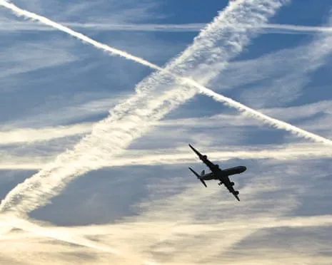 Industry Influence within United Nations Aviation Agency Revealed in Recent Analysis