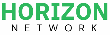 Horizon Network